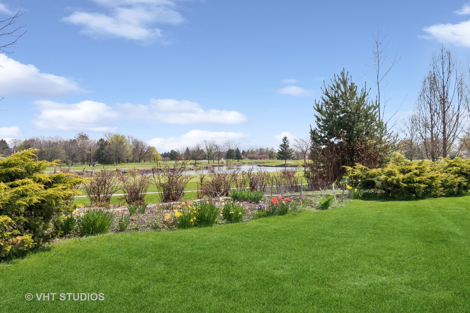 10603 Royal Porthcawl Drive, Naperville, IL 60564