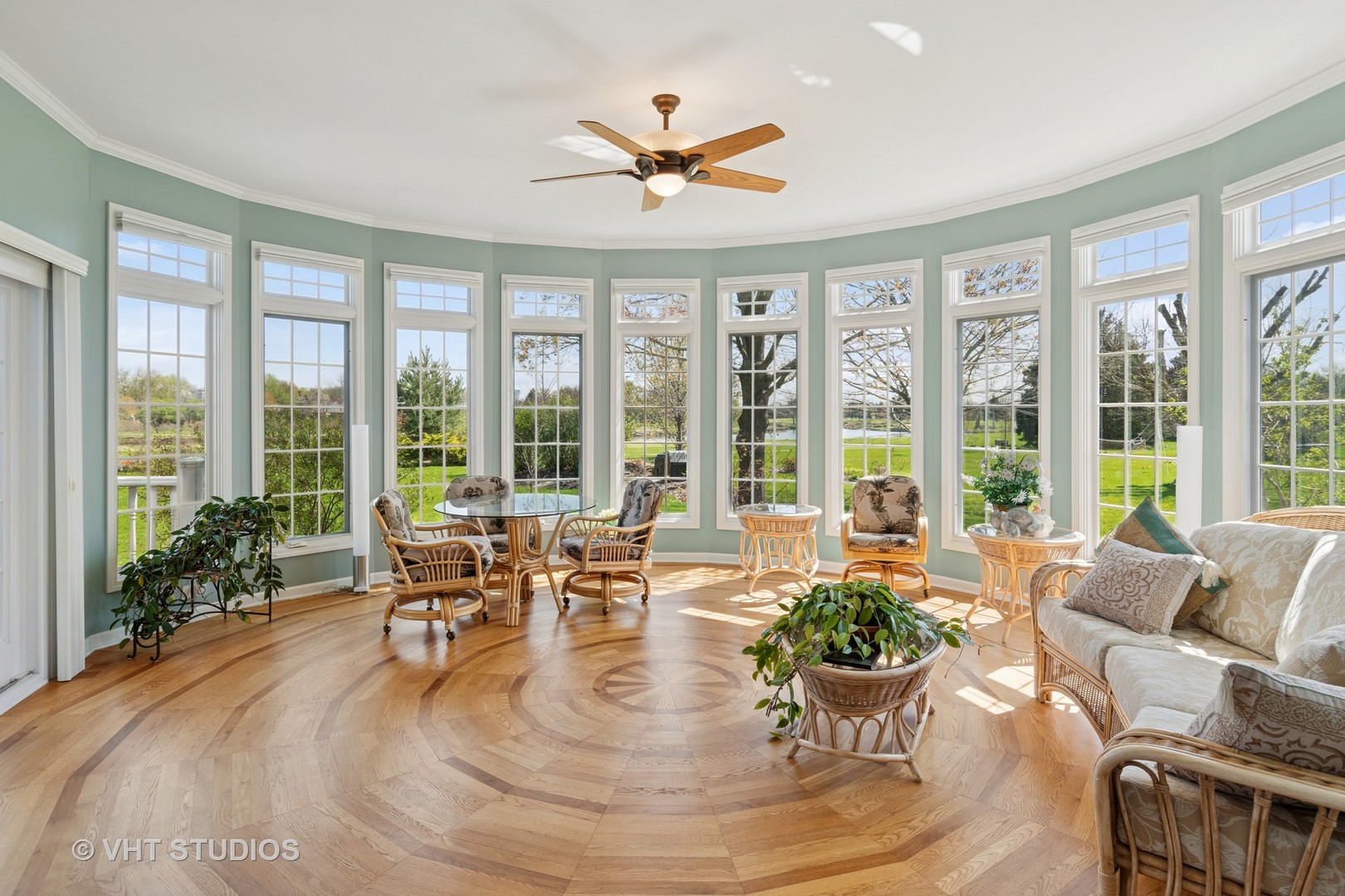 10603 Royal Porthcawl Drive, Naperville, IL 60564