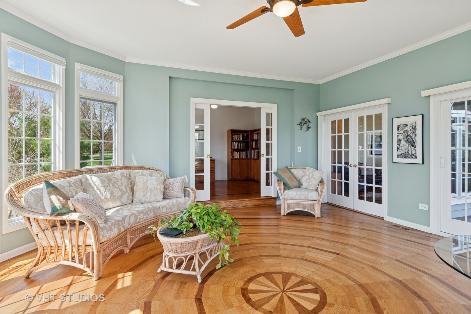 10603 Royal Porthcawl Drive, Naperville, IL 60564