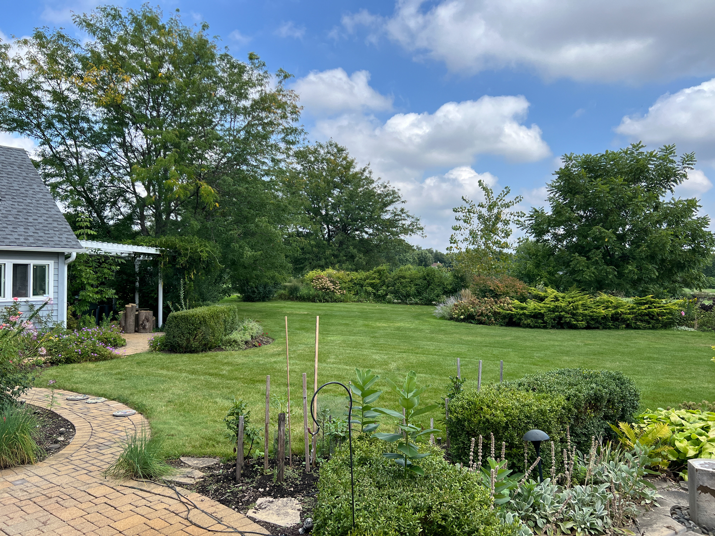 10603 Royal Porthcawl Drive, Naperville, IL 60564