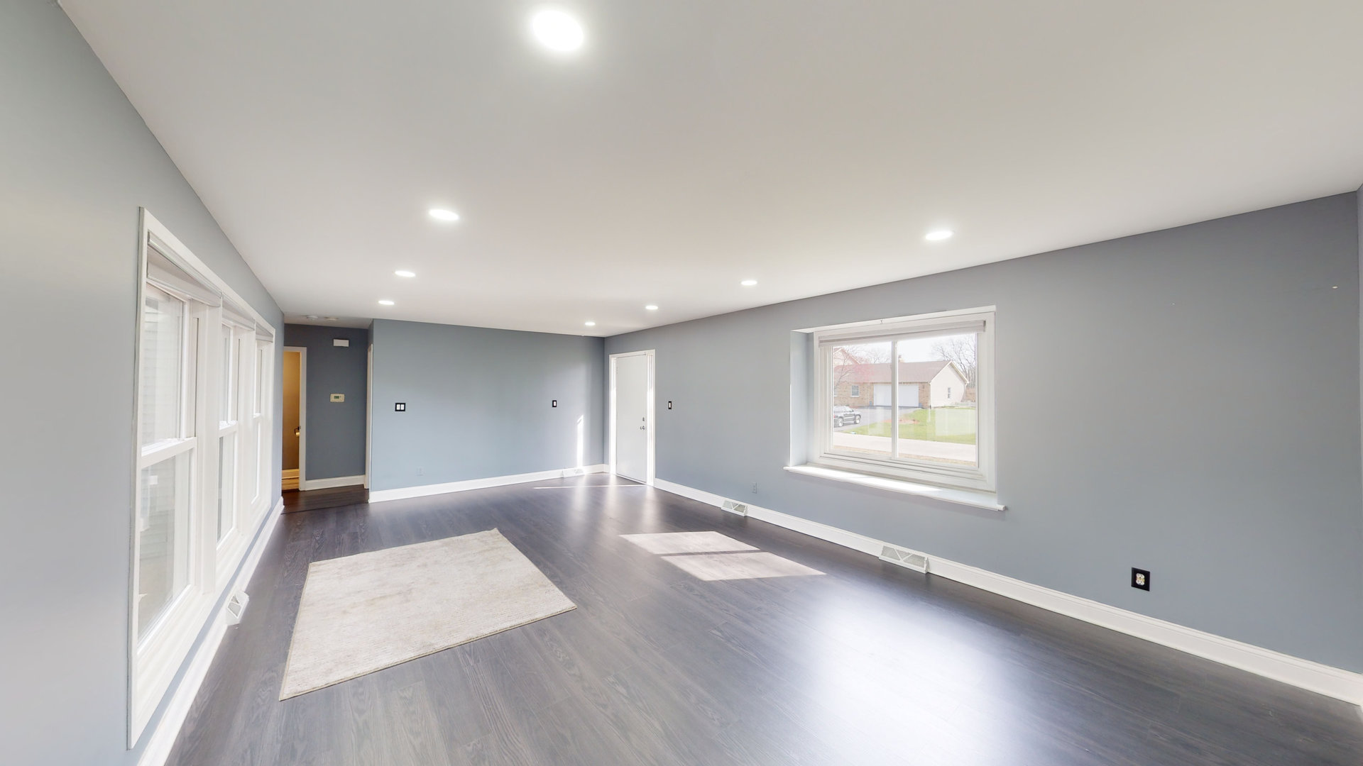 10412 Dawn Avenue, Naperville, IL 60564