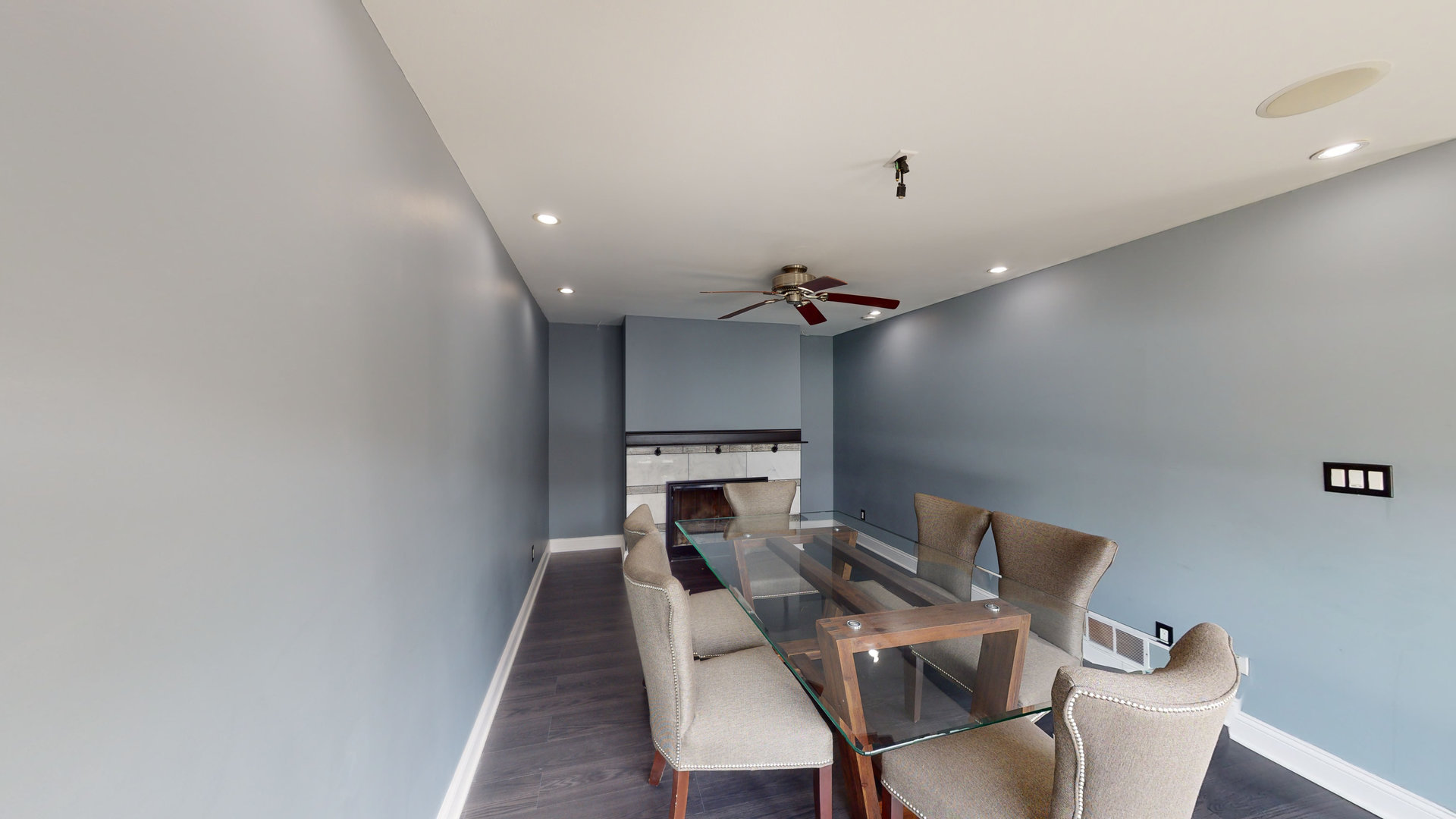 10412 Dawn Avenue, Naperville, IL 60564