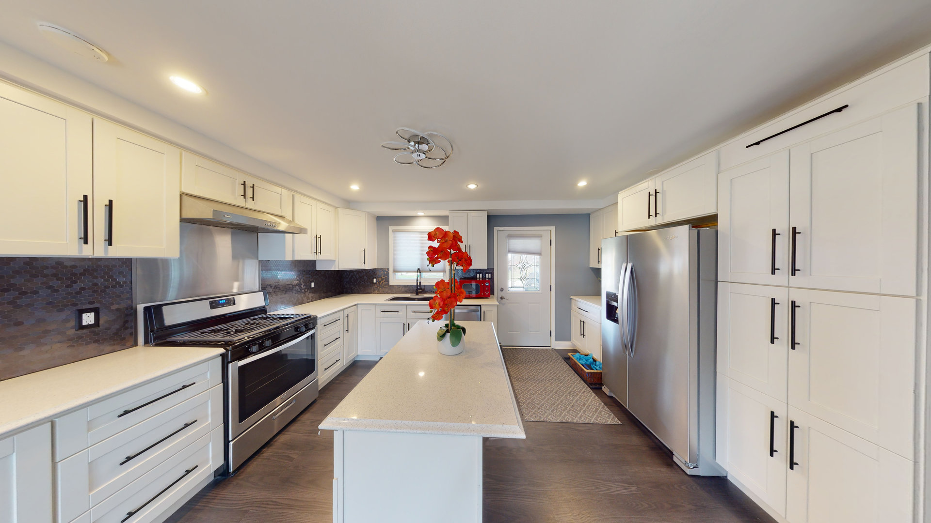 10412 Dawn Avenue, Naperville, IL 60564