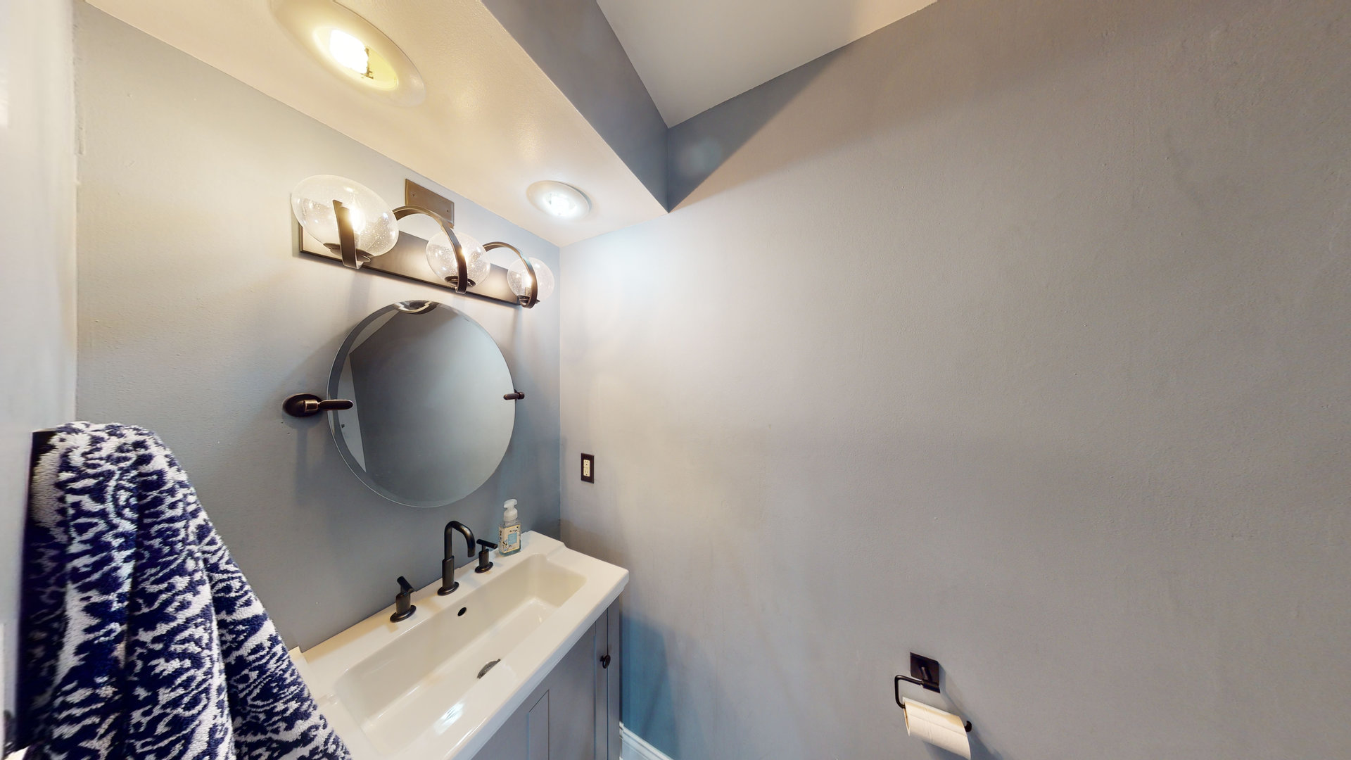10412 Dawn Avenue, Naperville, IL 60564