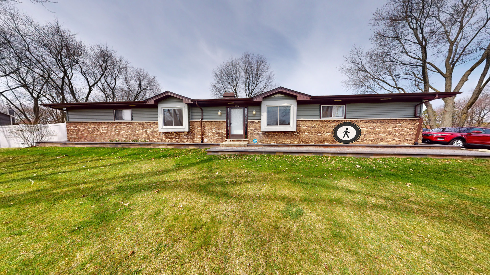 10412 Dawn Avenue, Naperville, IL 60564