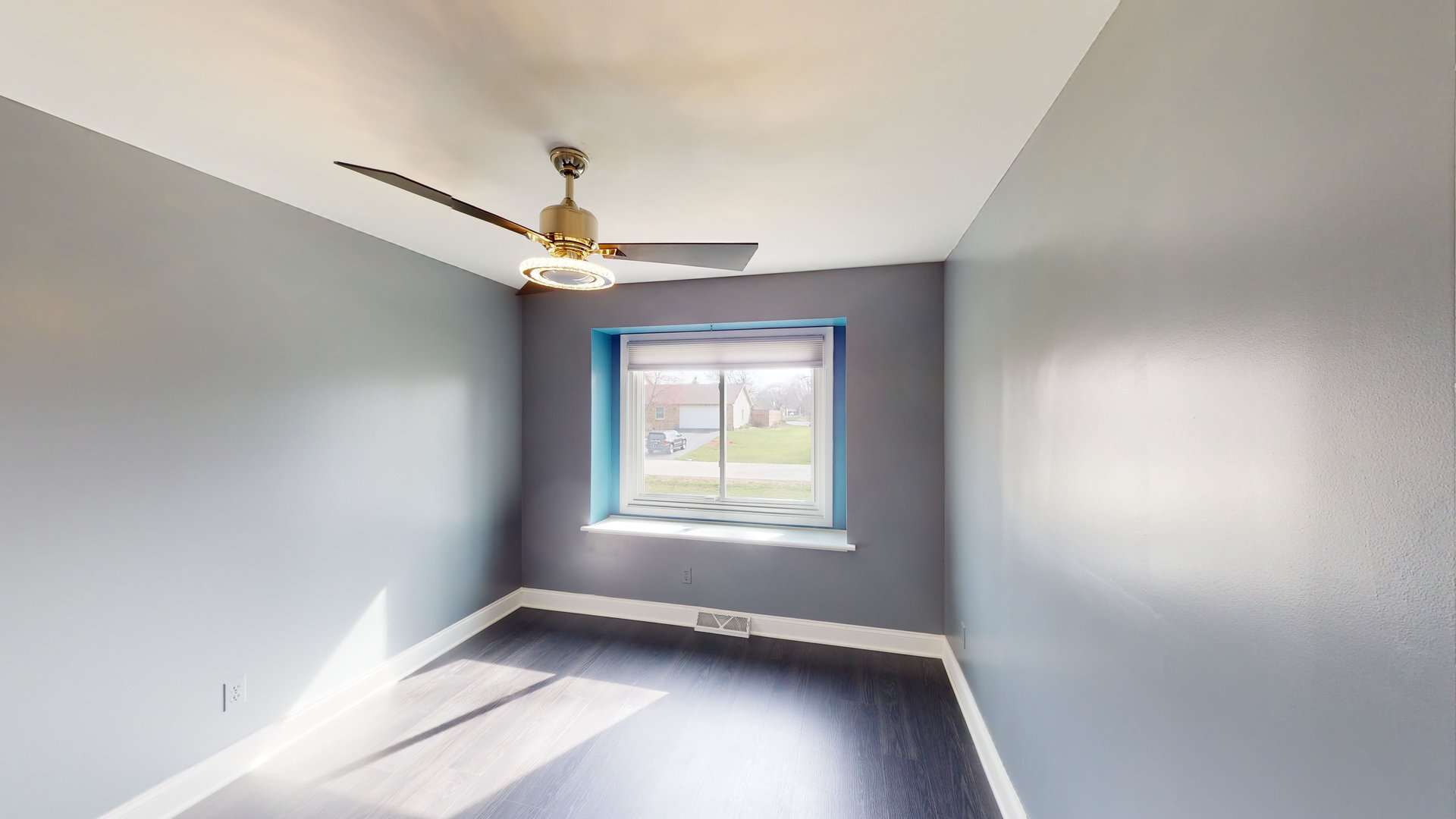 10412 Dawn Avenue, Naperville, IL 60564