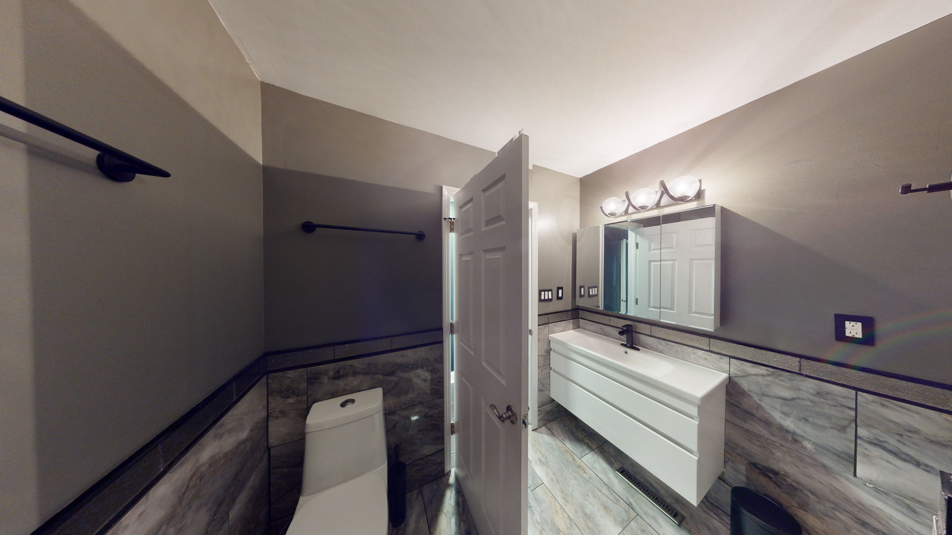 10412 Dawn Avenue, Naperville, IL 60564