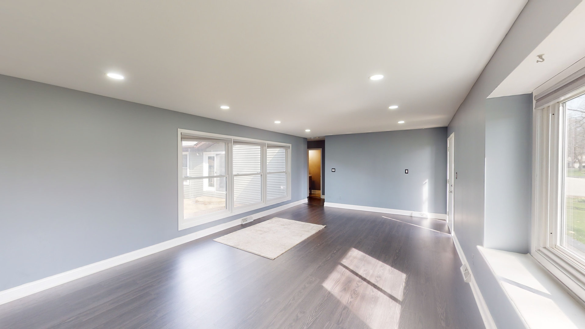 10412 Dawn Avenue, Naperville, IL 60564