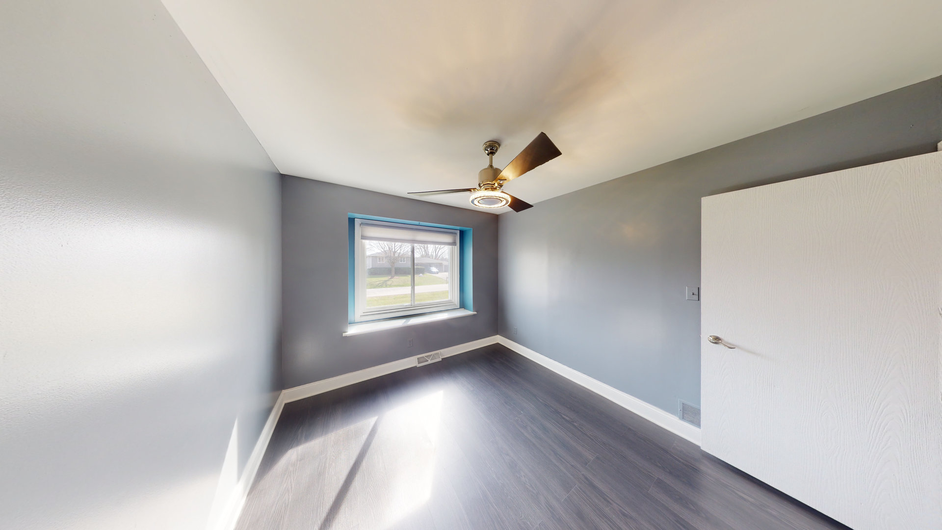 10412 Dawn Avenue, Naperville, IL 60564