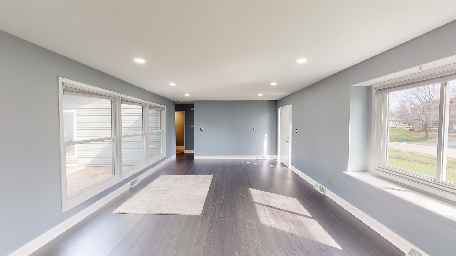 10412 Dawn Avenue, Naperville, IL 60564