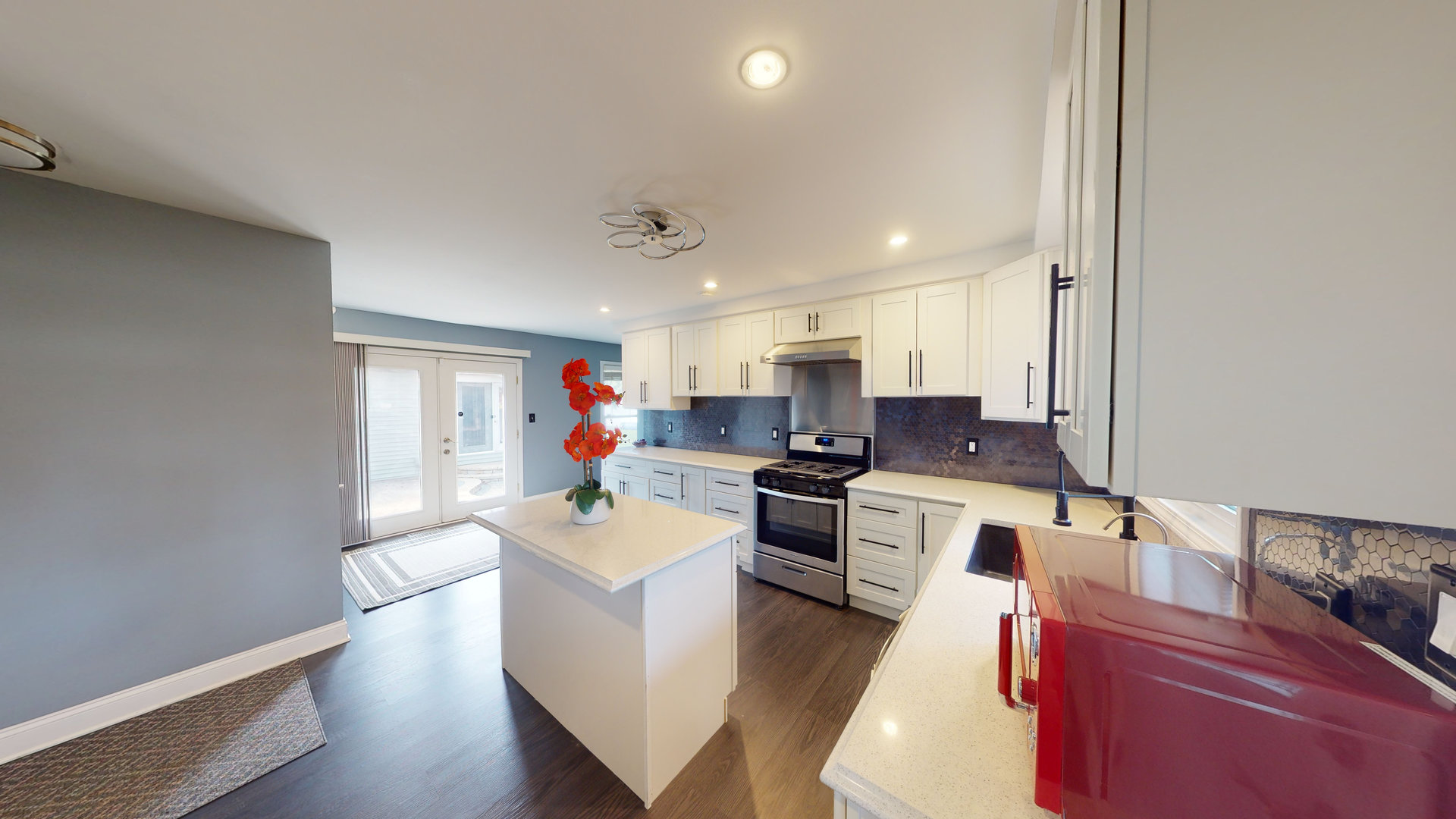 10412 Dawn Avenue, Naperville, IL 60564