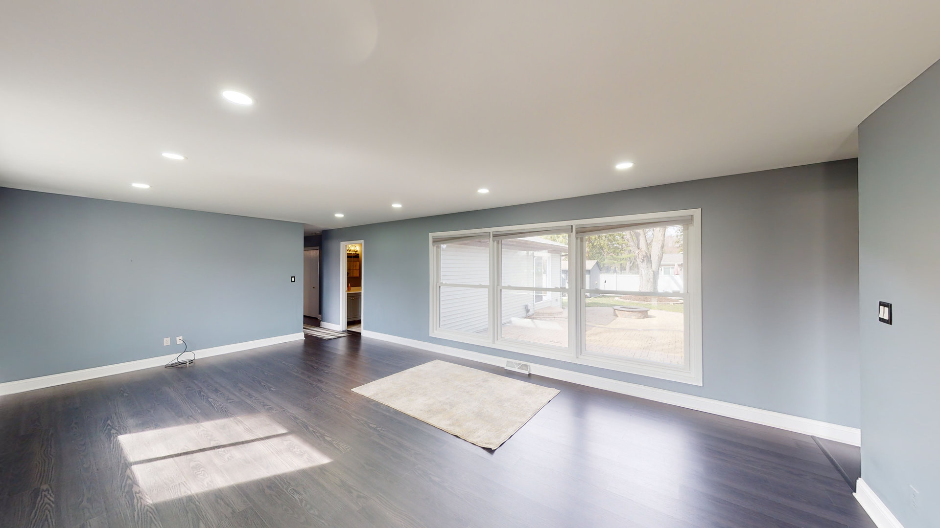 10412 Dawn Avenue, Naperville, IL 60564