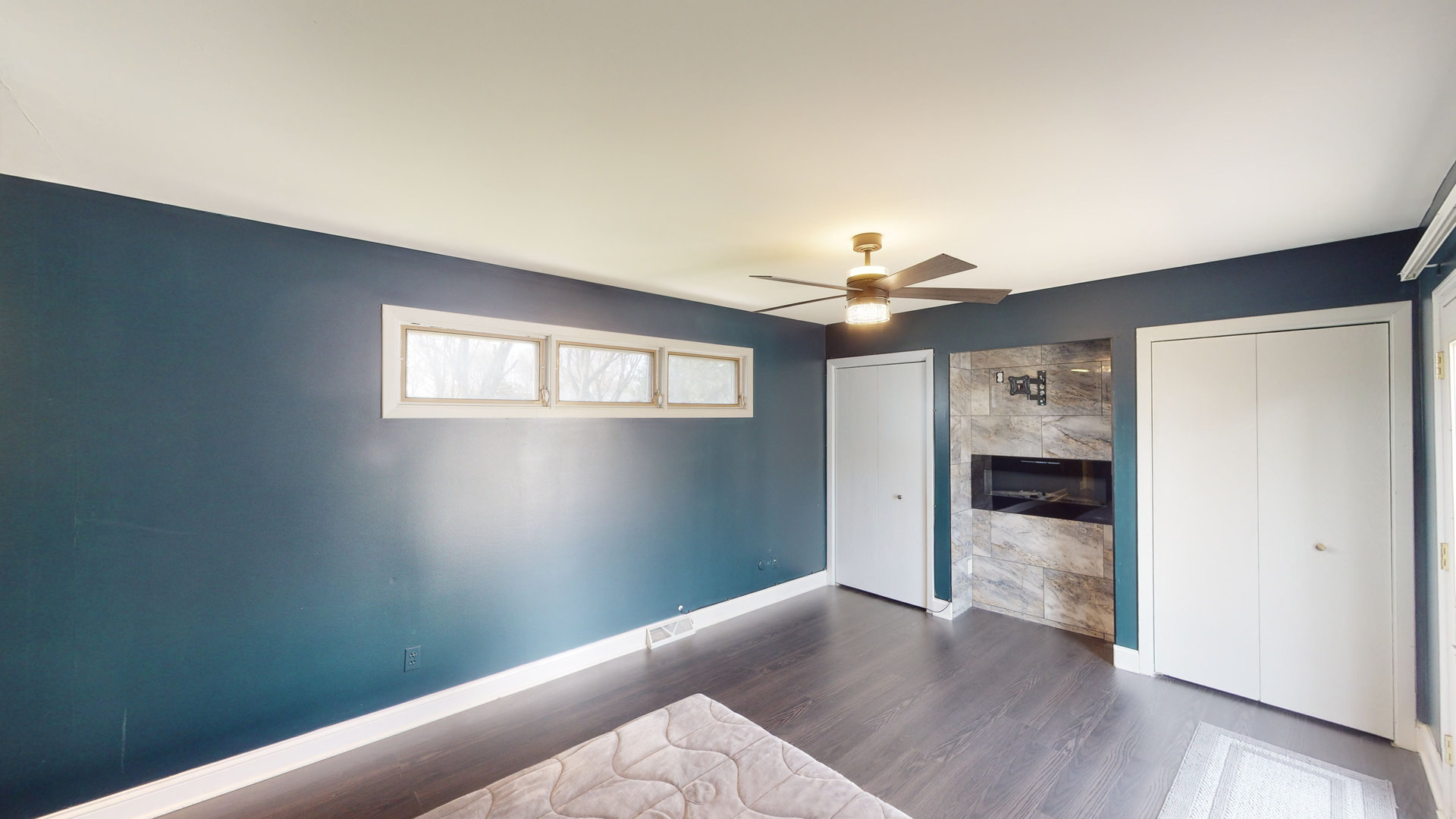 10412 Dawn Avenue, Naperville, IL 60564