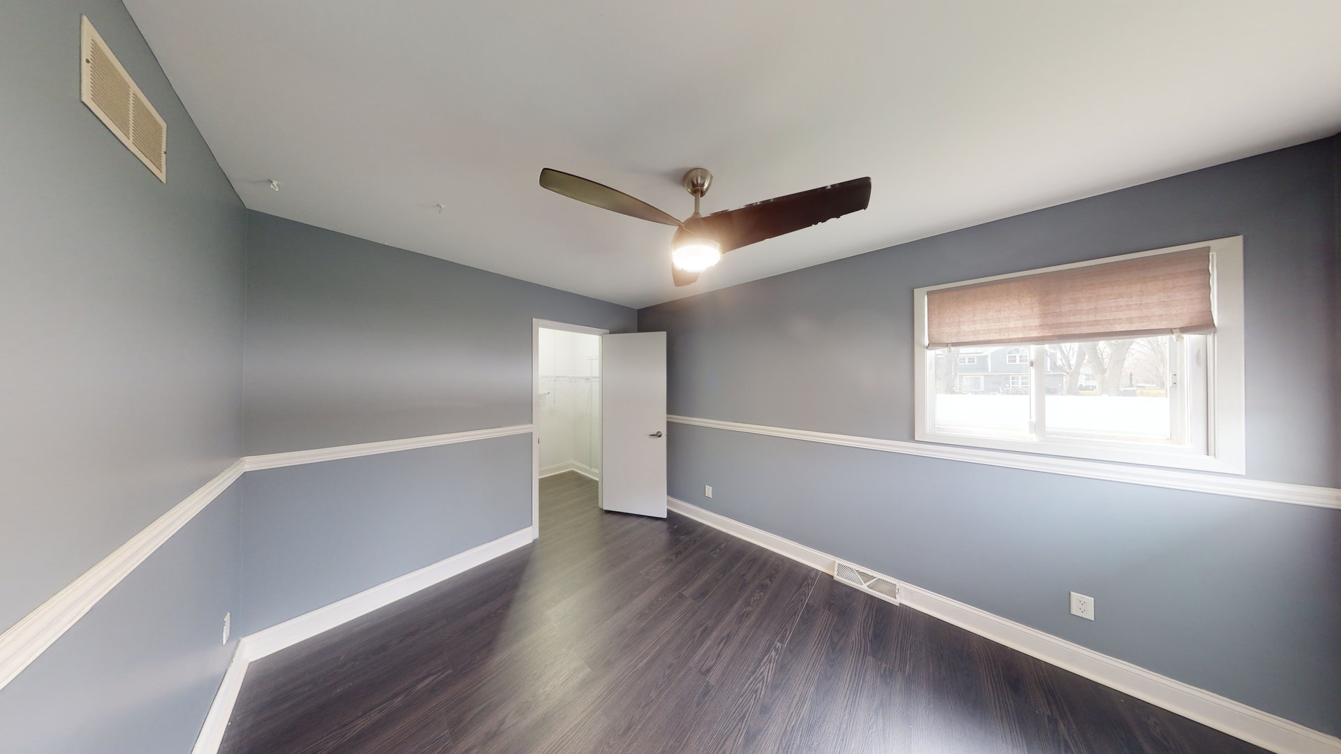 10412 Dawn Avenue, Naperville, IL 60564