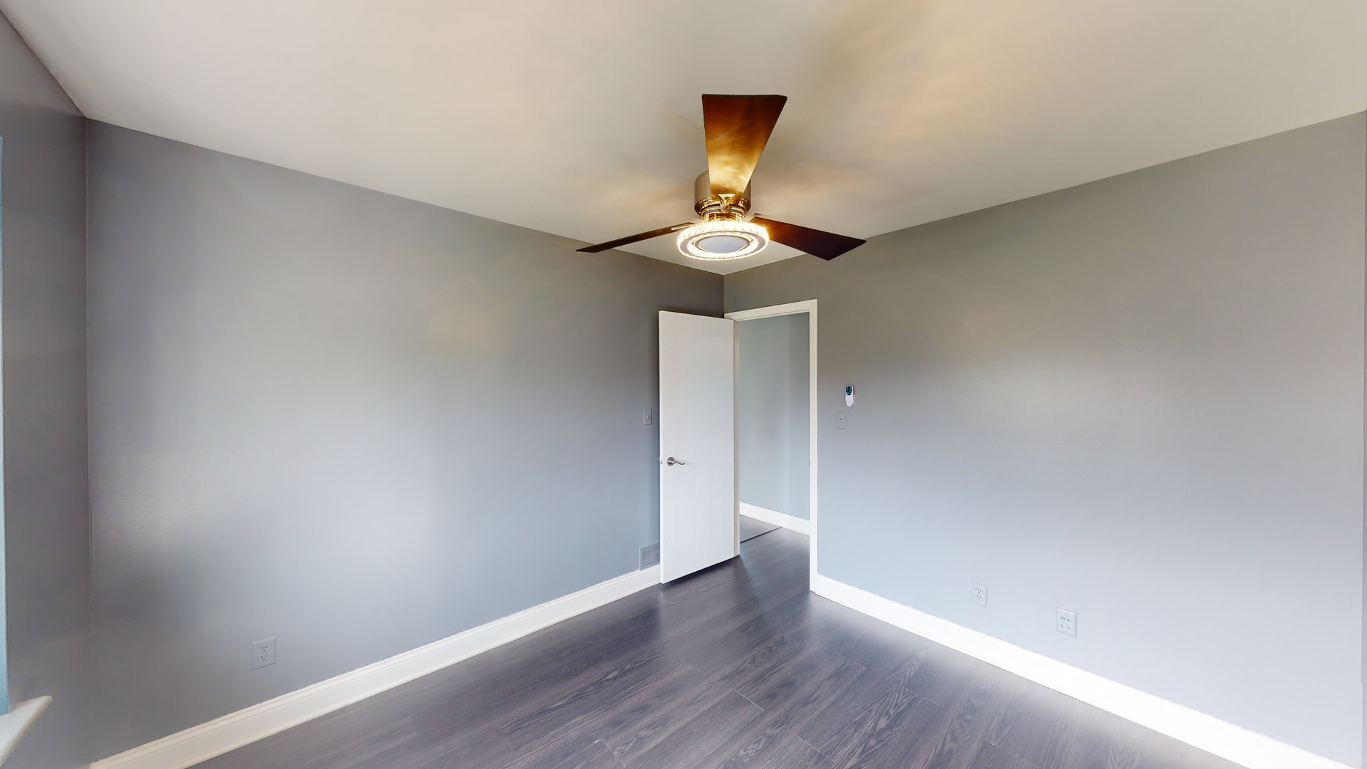 10412 Dawn Avenue, Naperville, IL 60564