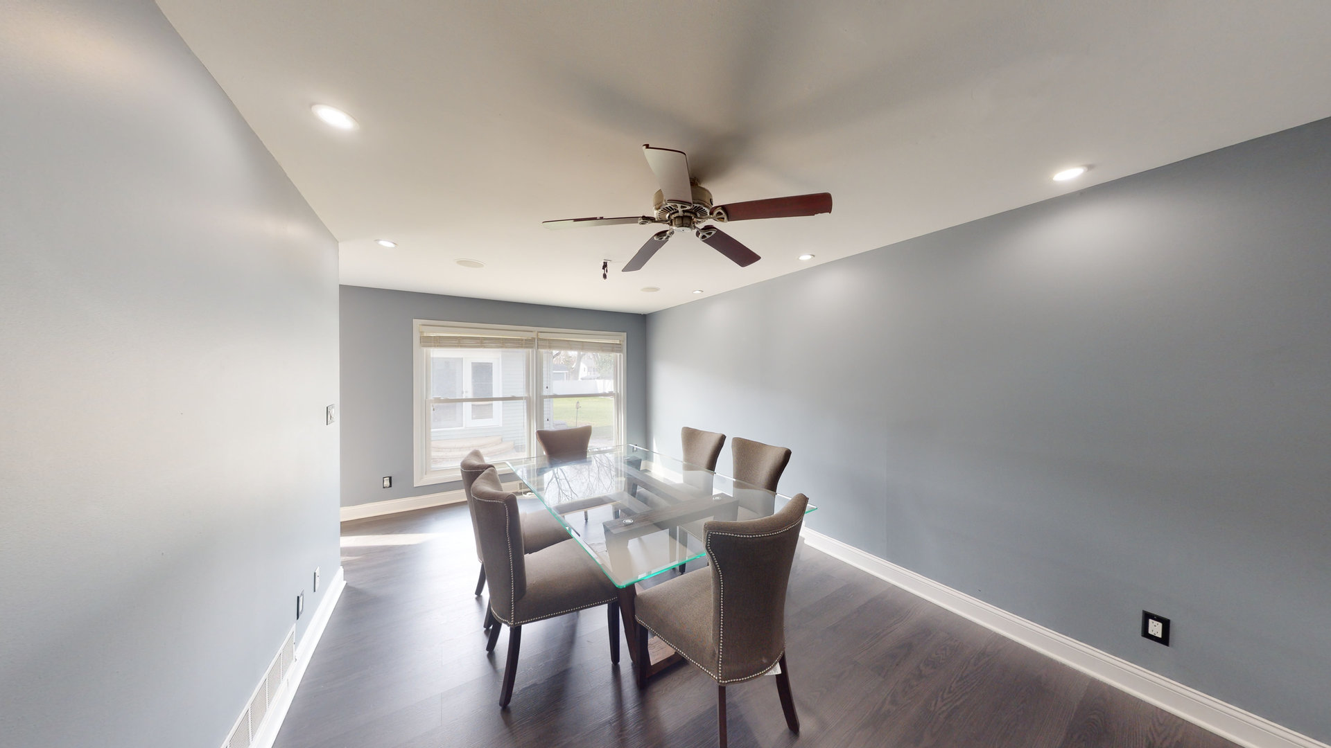 10412 Dawn Avenue, Naperville, IL 60564