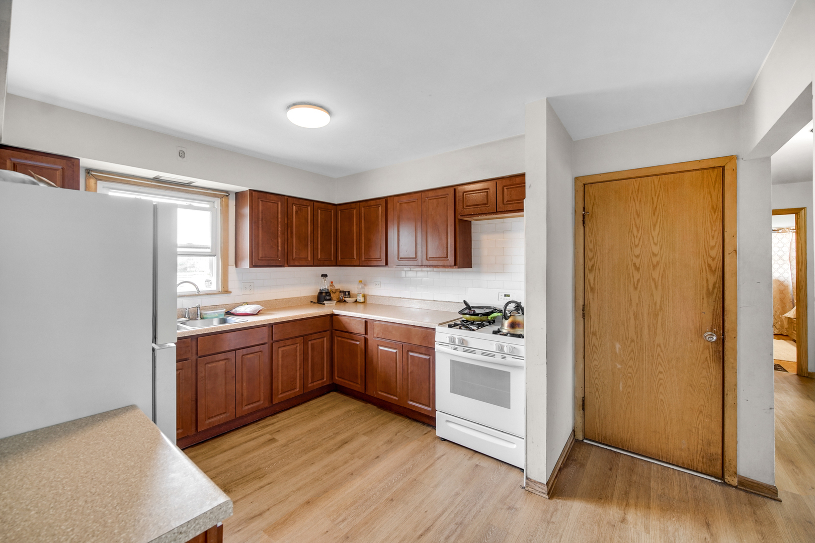 1306 N 36th Avenue, Melrose Park, IL 60160