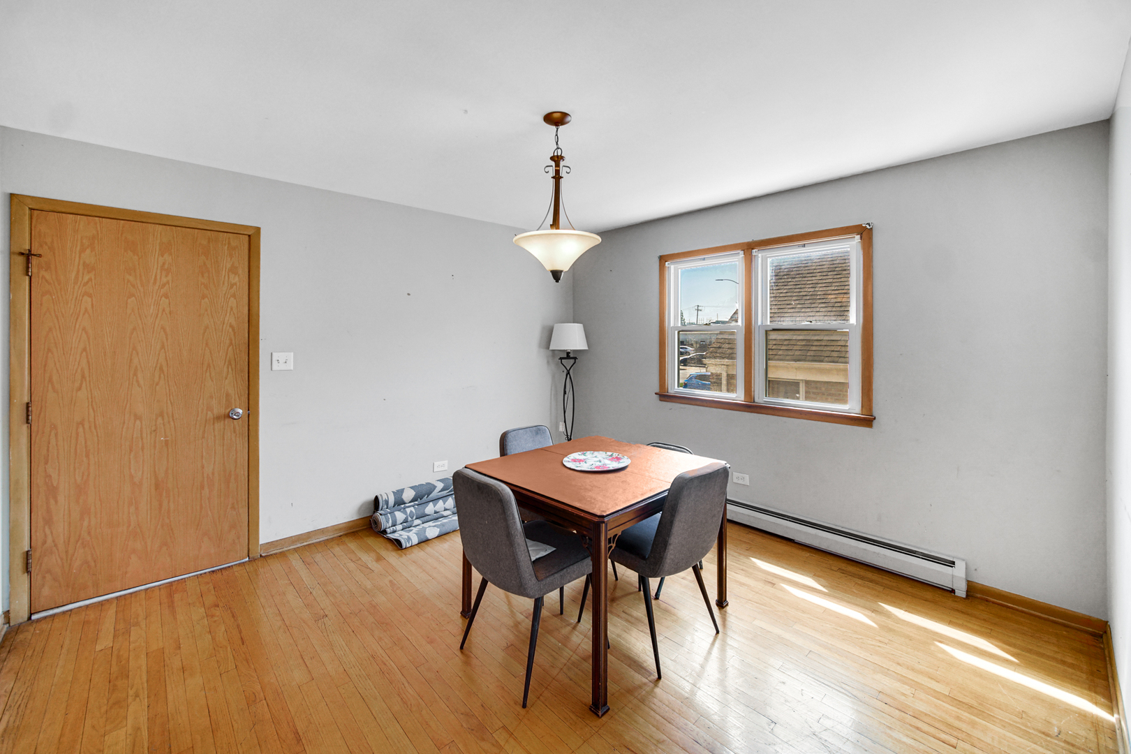 1306 N 36th Avenue, Melrose Park, IL 60160