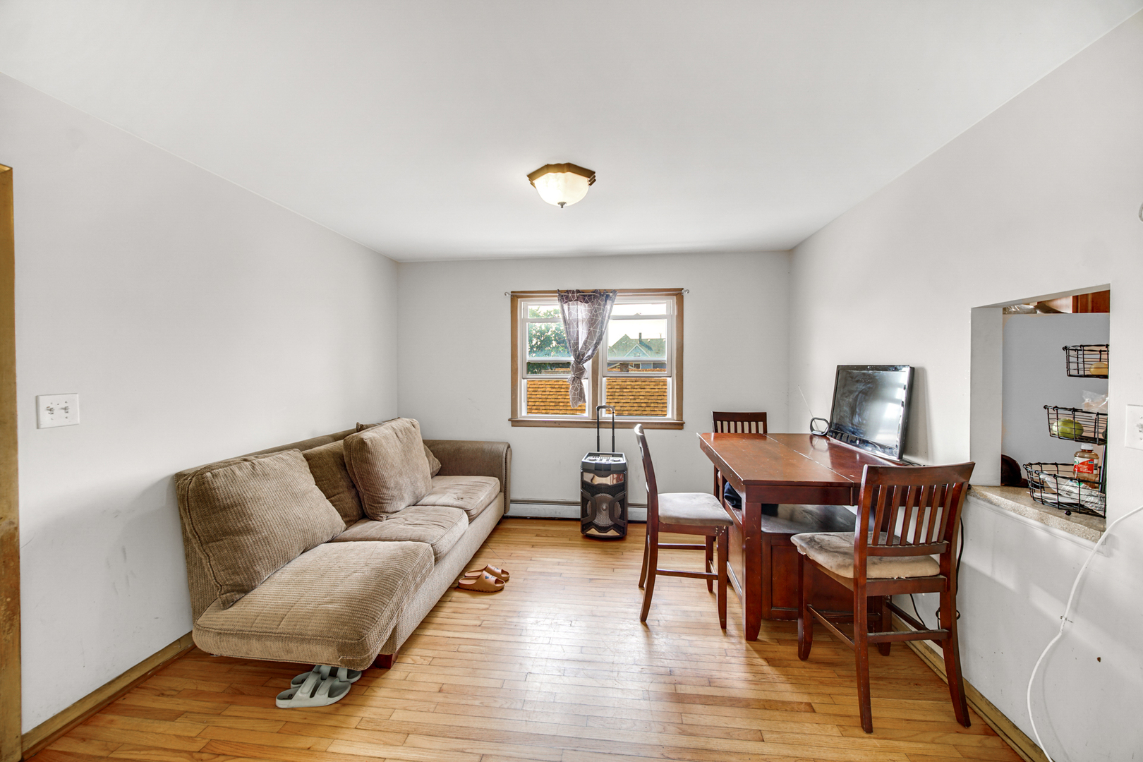 1306 N 36th Avenue, Melrose Park, IL 60160