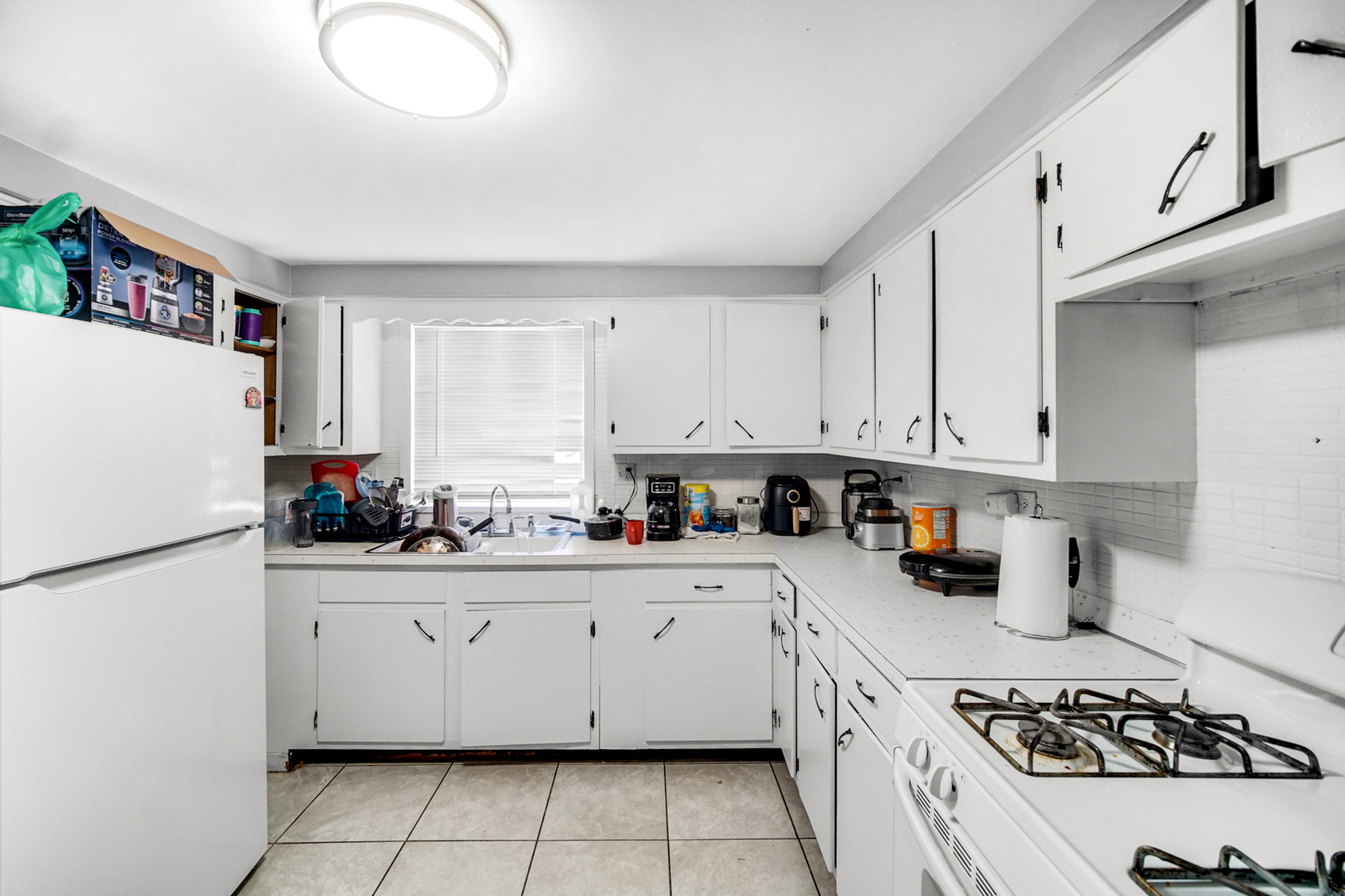 1306 N 36th Avenue, Melrose Park, IL 60160