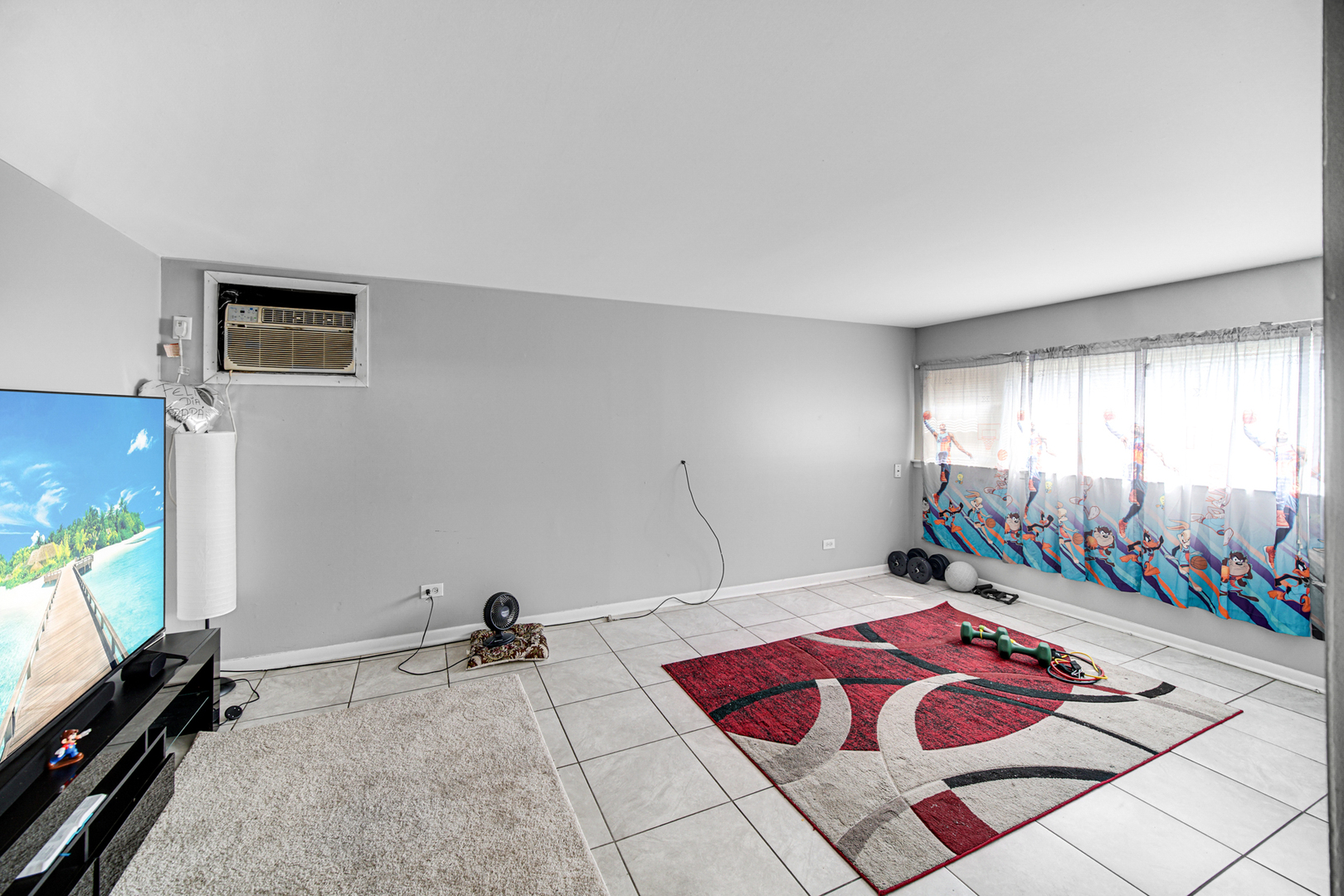 1306 N 36th Avenue, Melrose Park, IL 60160
