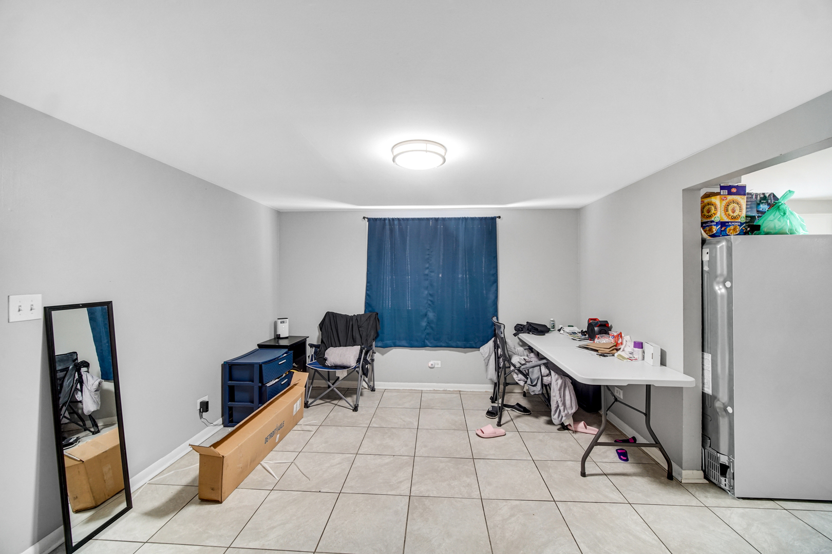 1306 N 36th Avenue, Melrose Park, IL 60160
