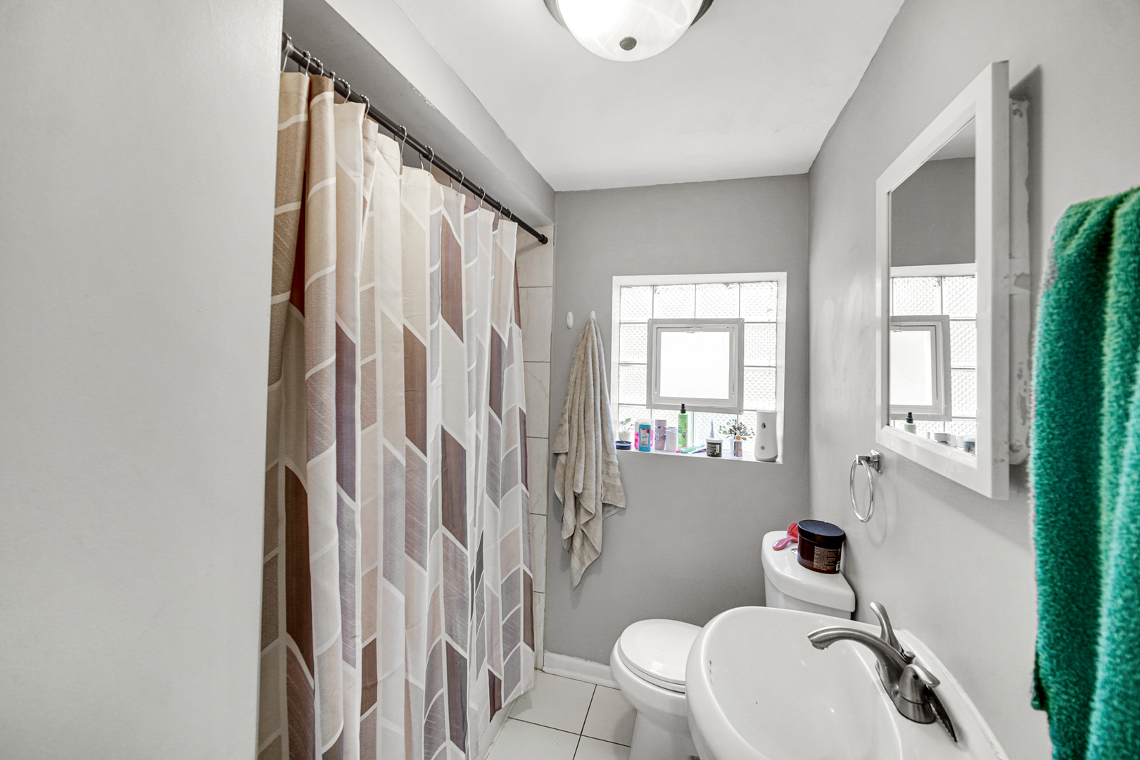 1306 N 36th Avenue, Melrose Park, IL 60160