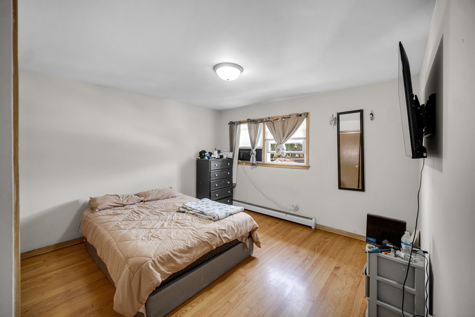 1306 N 36th Avenue, Melrose Park, IL 60160