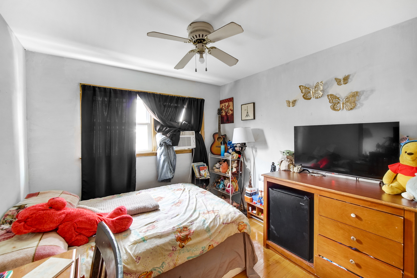 1306 N 36th Avenue, Melrose Park, IL 60160