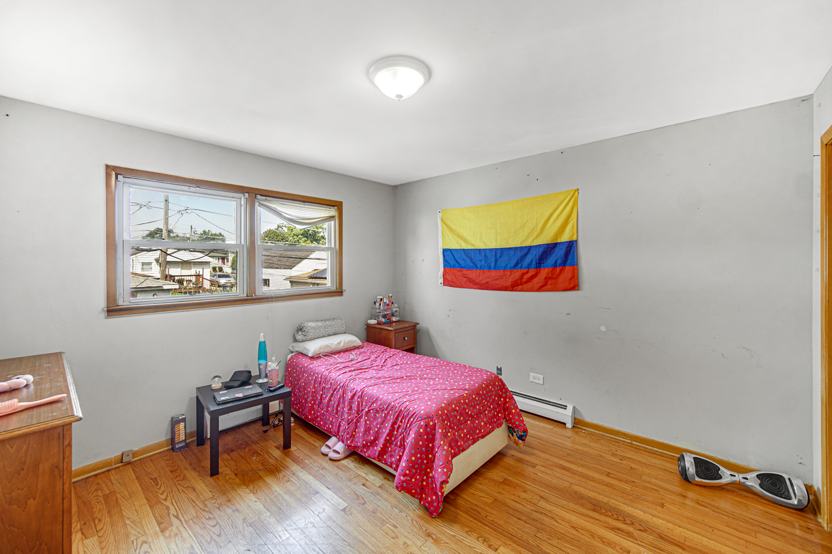 1306 N 36th Avenue, Melrose Park, IL 60160