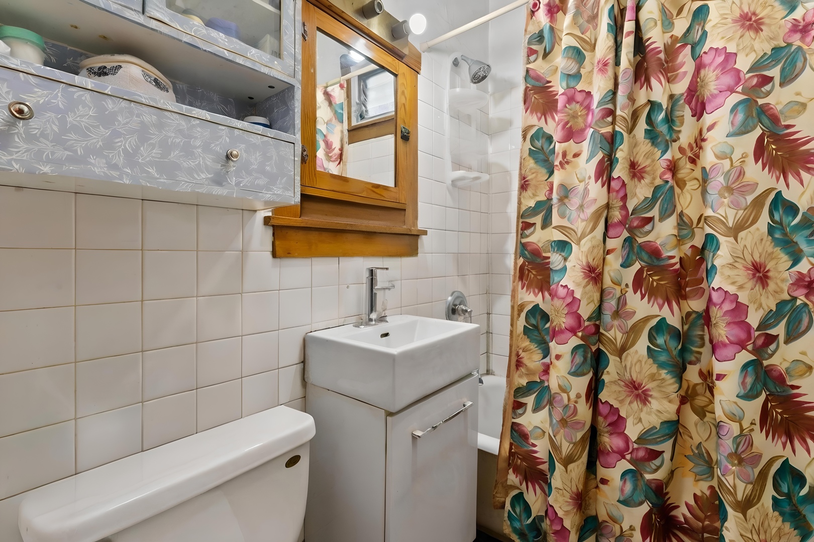 3003 N Ashland Avenue, Chicago, IL 60657