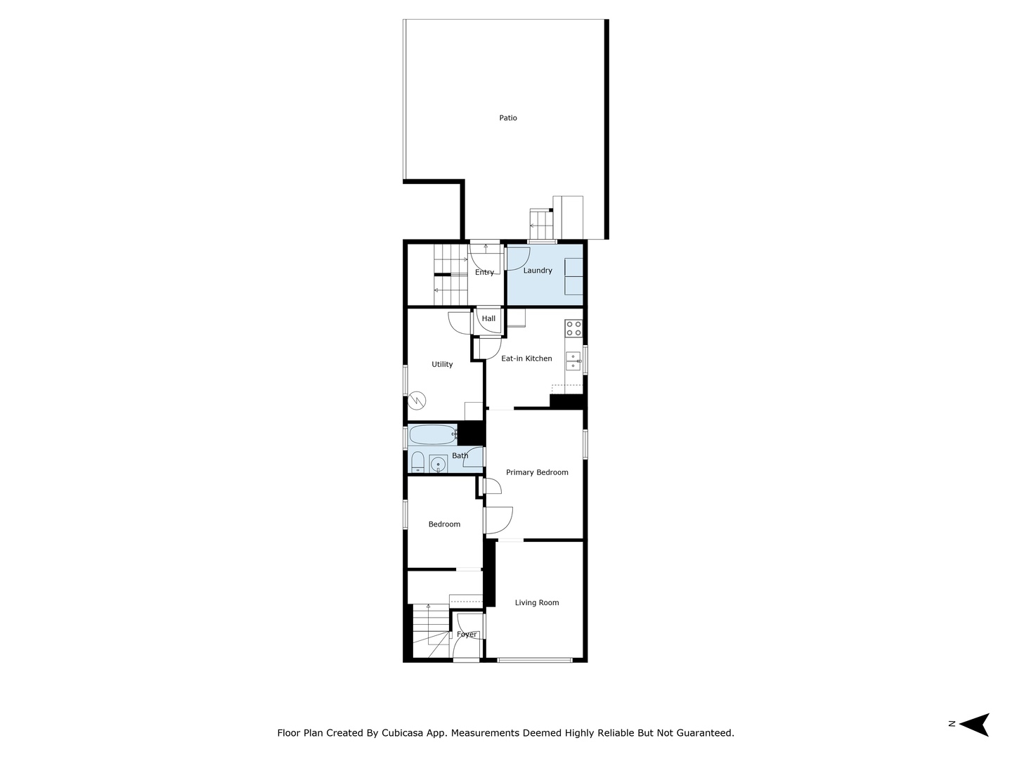 3003 N Ashland Avenue, Chicago, IL 60657