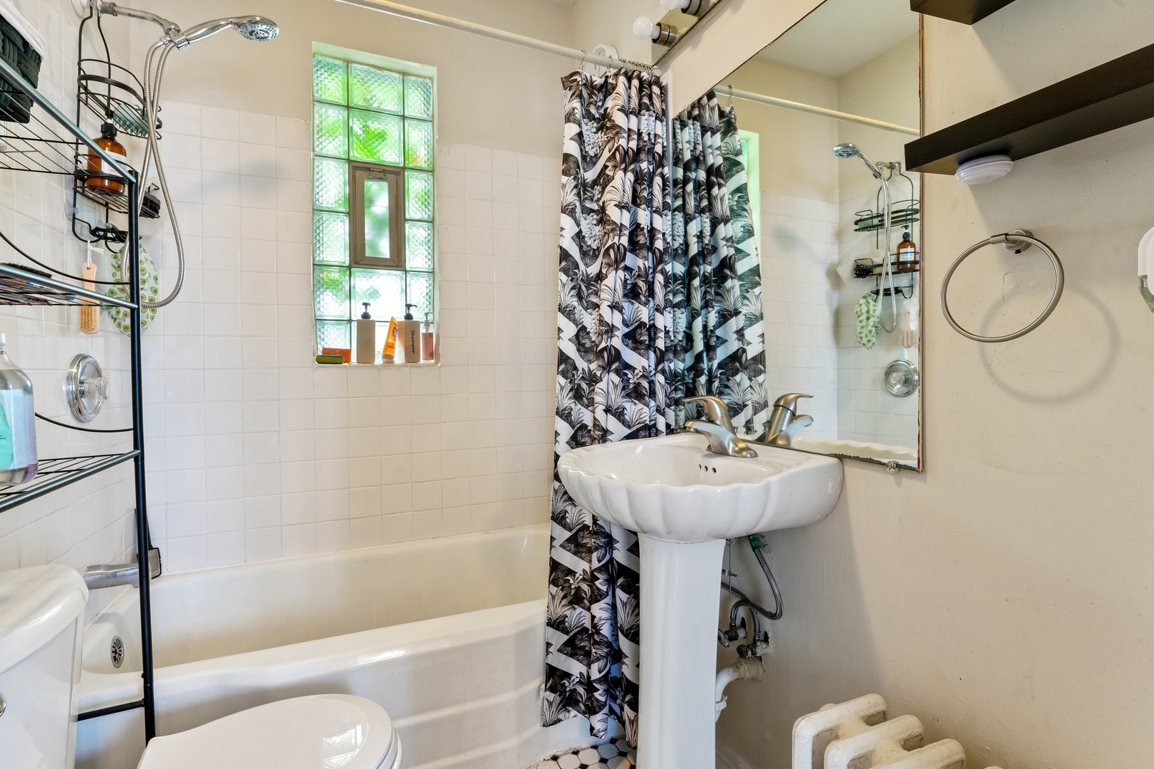 3003 N Ashland Avenue, Chicago, IL 60657