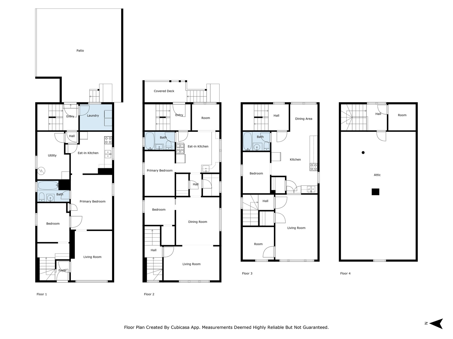 3003 N Ashland Avenue, Chicago, IL 60657