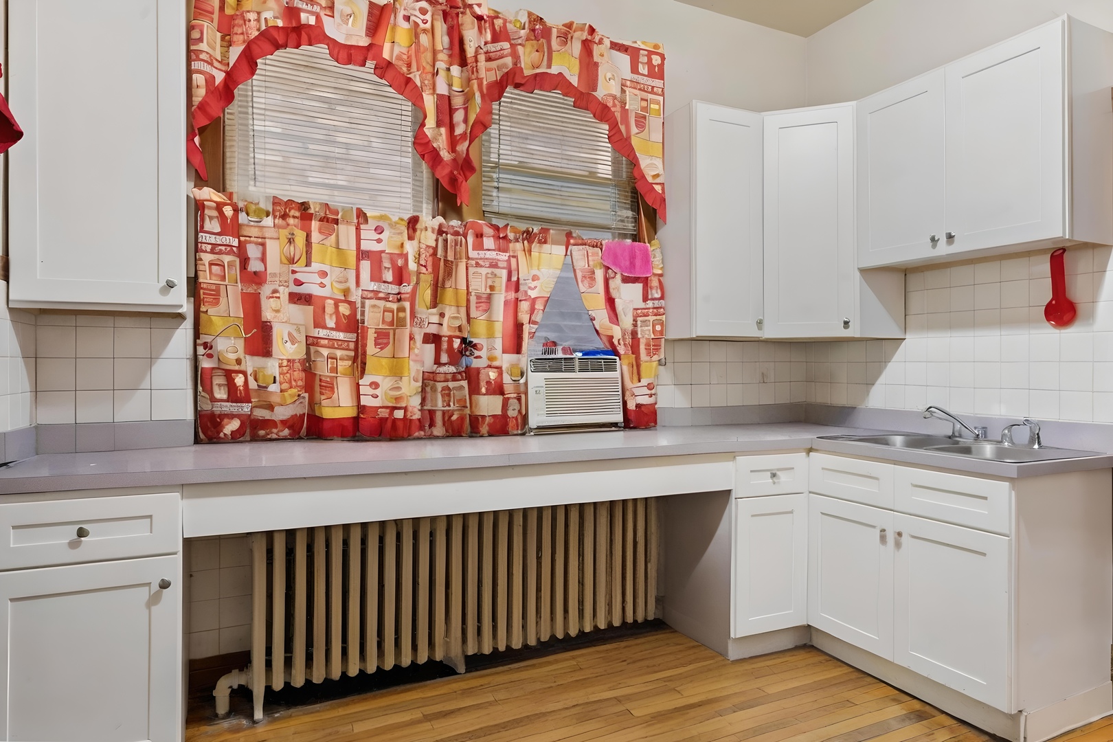 3003 N Ashland Avenue, Chicago, IL 60657