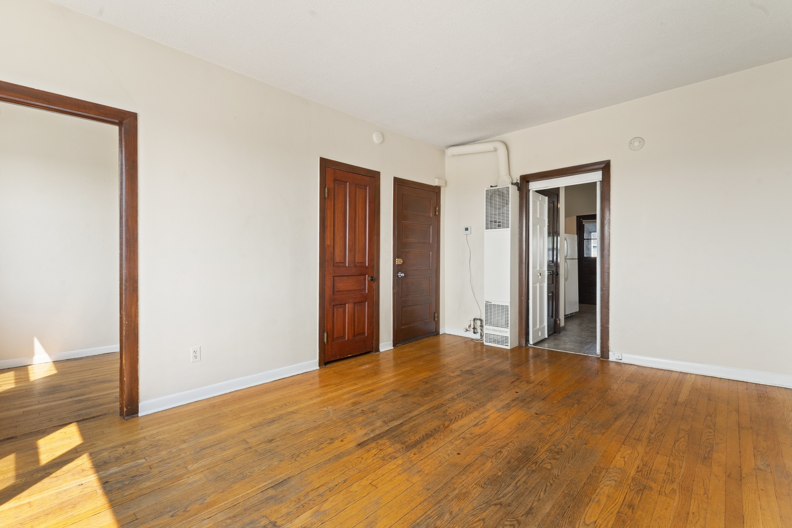 3003 N Ashland Avenue, Chicago, IL 60657