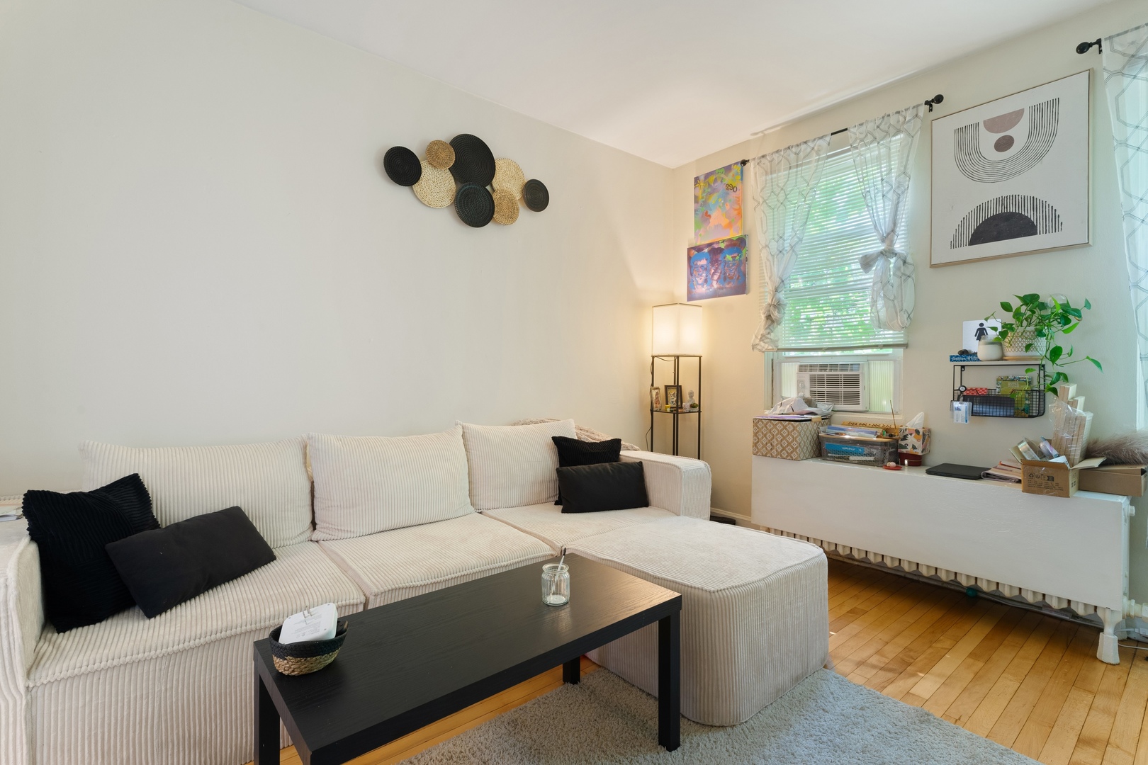 3003 N Ashland Avenue, Chicago, IL 60657
