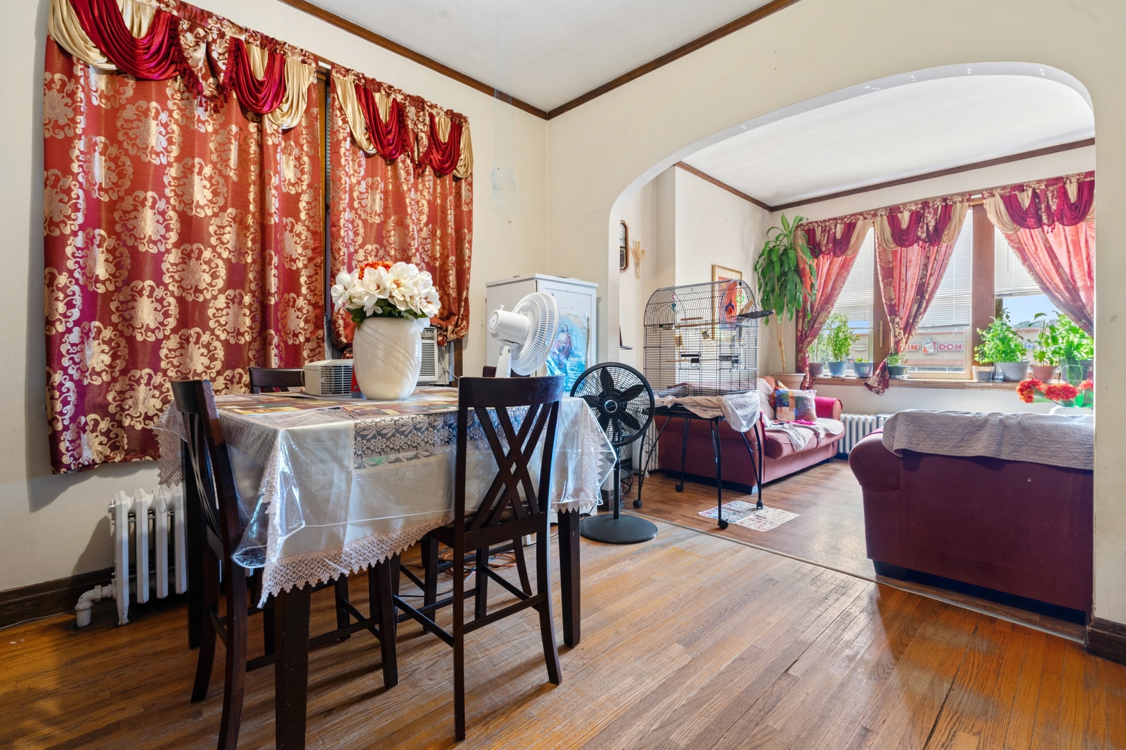 3003 N Ashland Avenue, Chicago, IL 60657