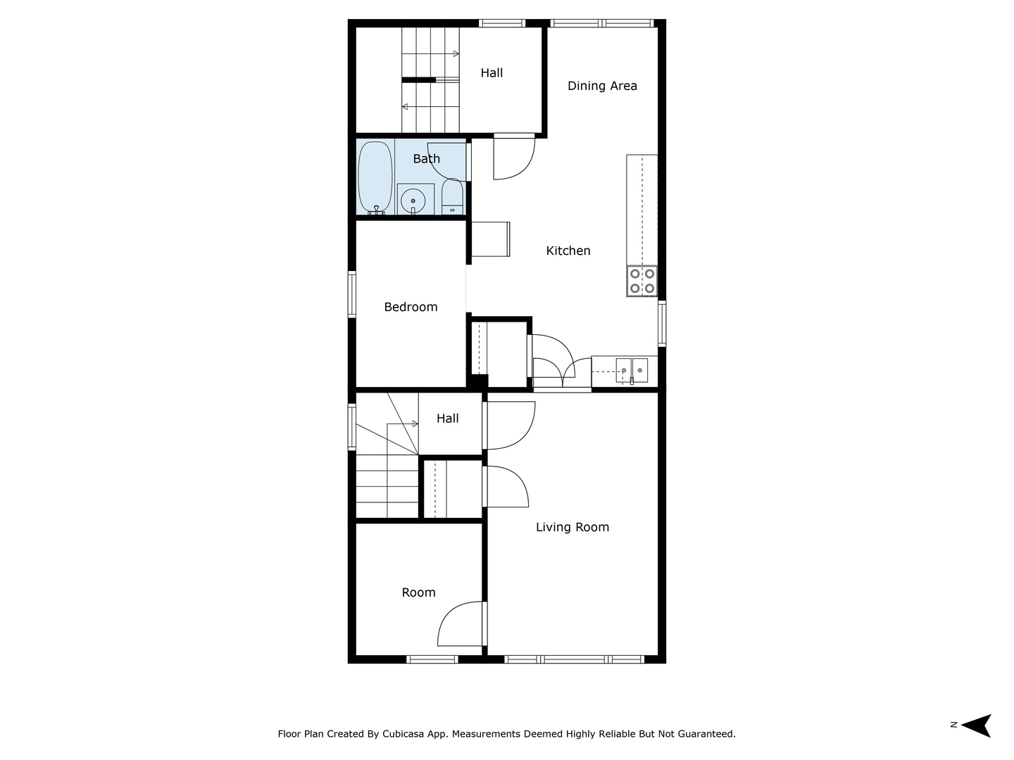 3003 N Ashland Avenue, Chicago, IL 60657