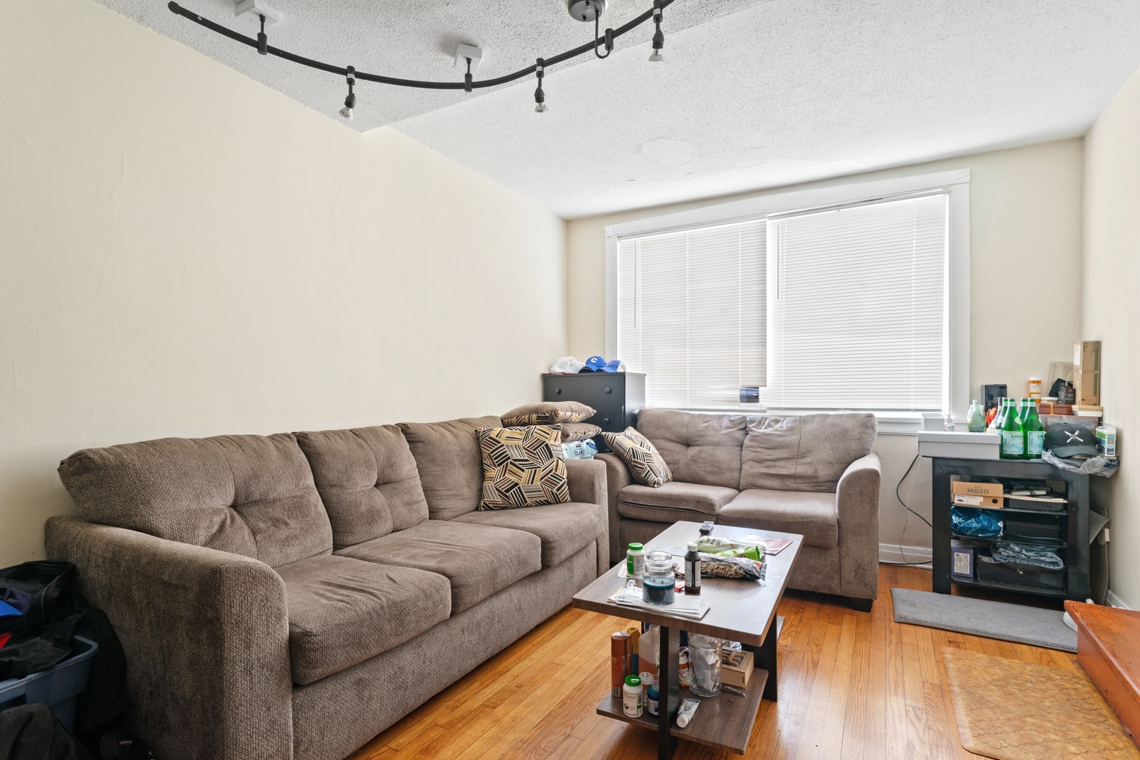 3003 N Ashland Avenue, Chicago, IL 60657