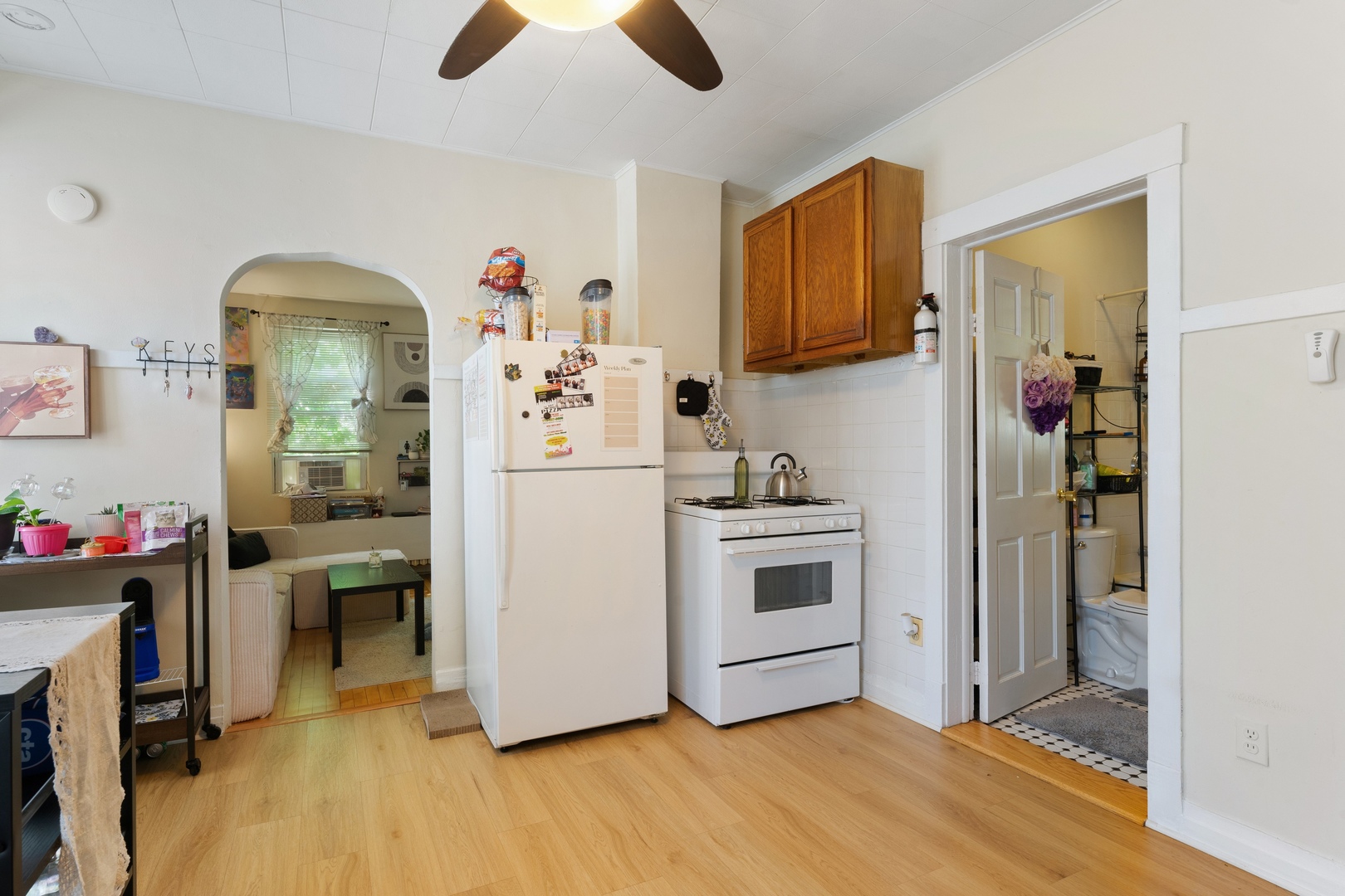 3003 N Ashland Avenue, Chicago, IL 60657