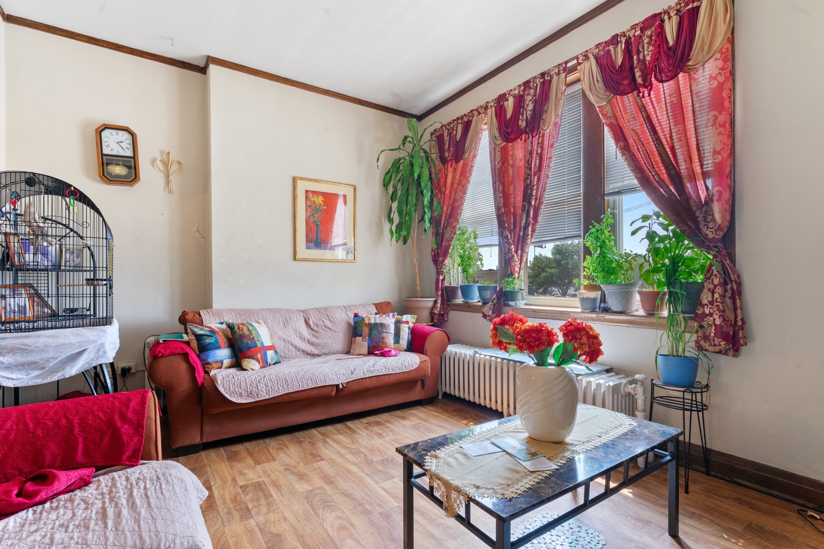 3003 N Ashland Avenue, Chicago, IL 60657