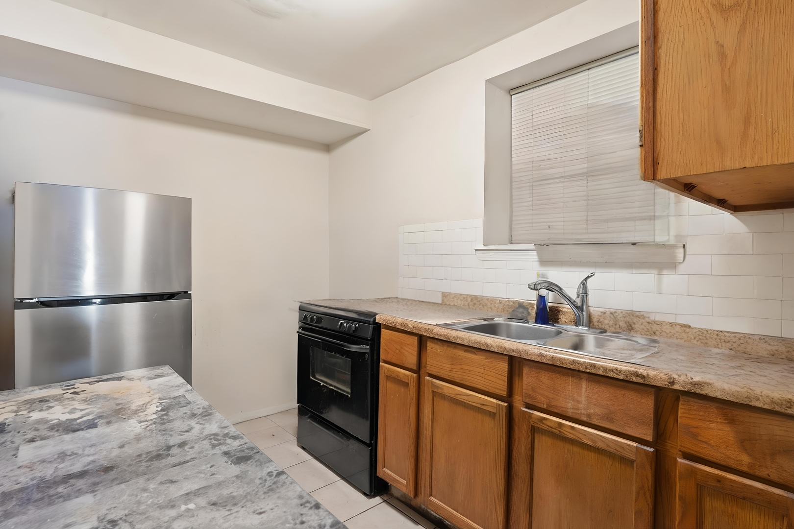 3003 N Ashland Avenue, Chicago, IL 60657