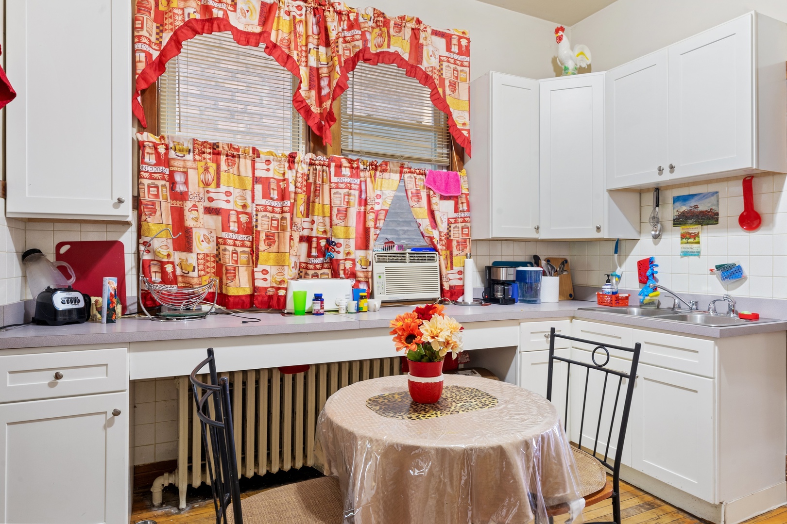 3003 N Ashland Avenue, Chicago, IL 60657