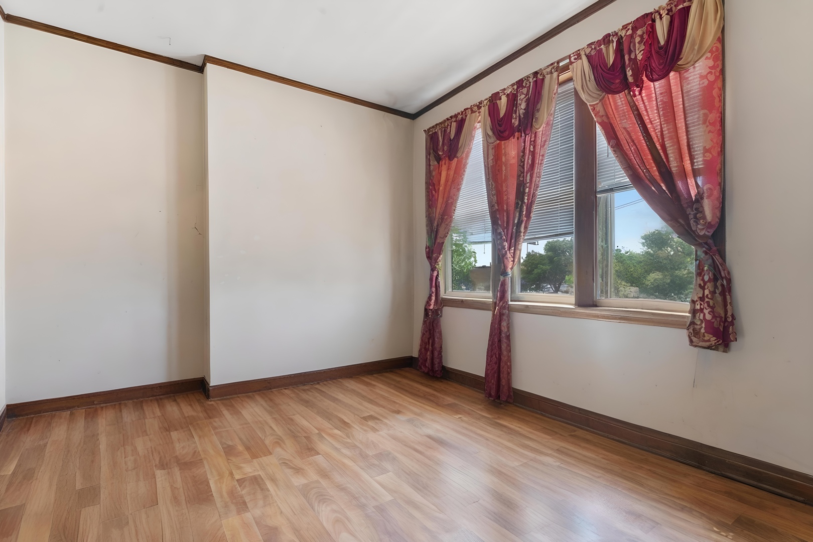 3003 N Ashland Avenue, Chicago, IL 60657