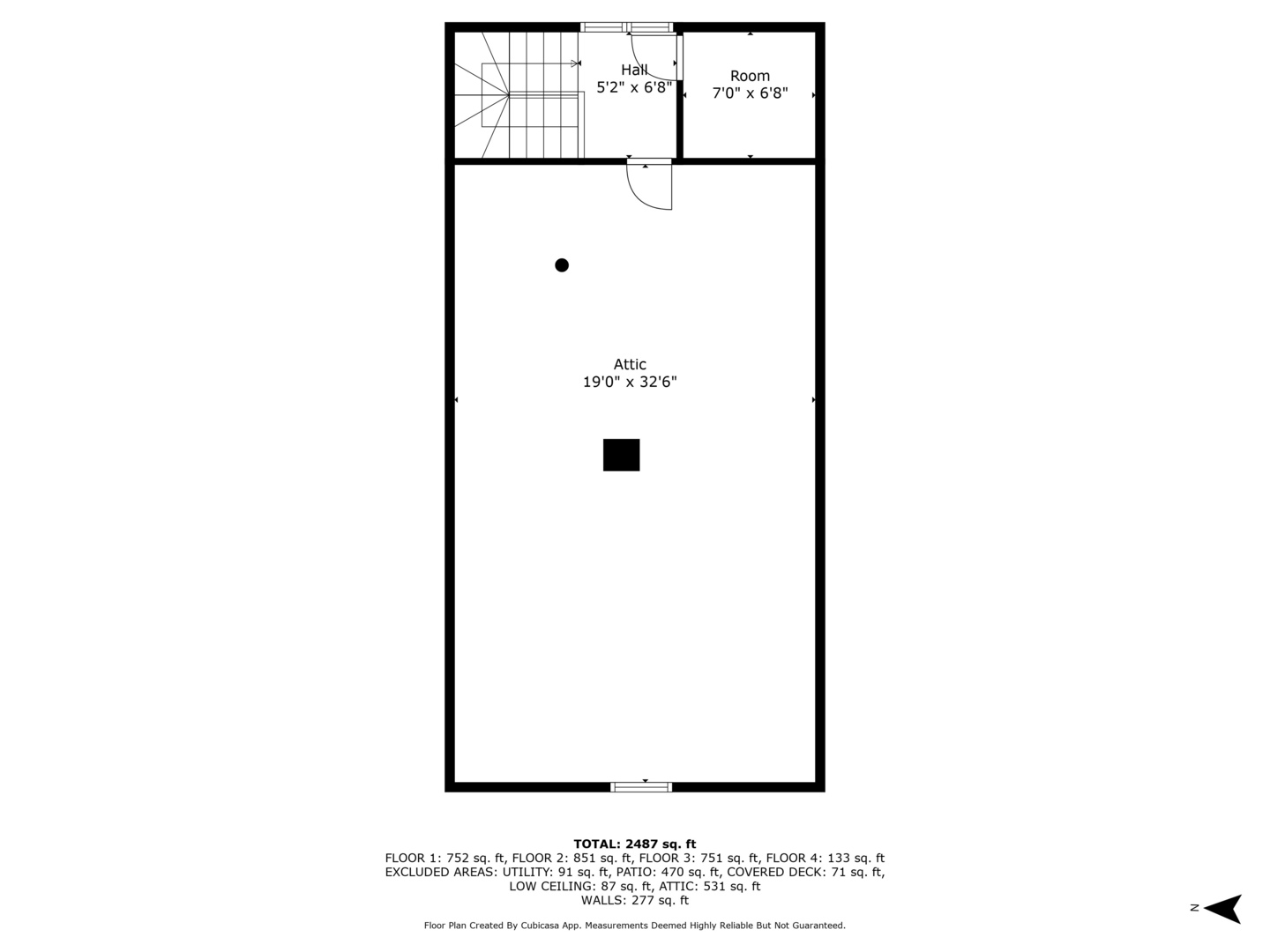 3003 N Ashland Avenue, Chicago, IL 60657
