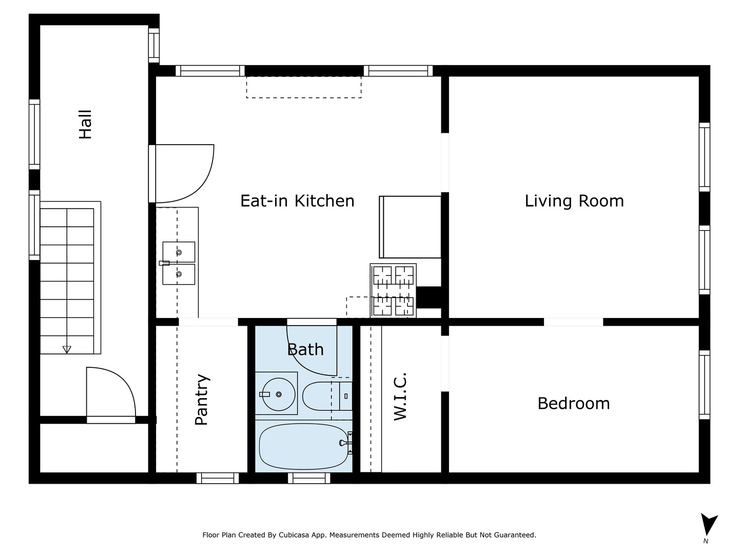 3003 N Ashland Avenue, Chicago, IL 60657