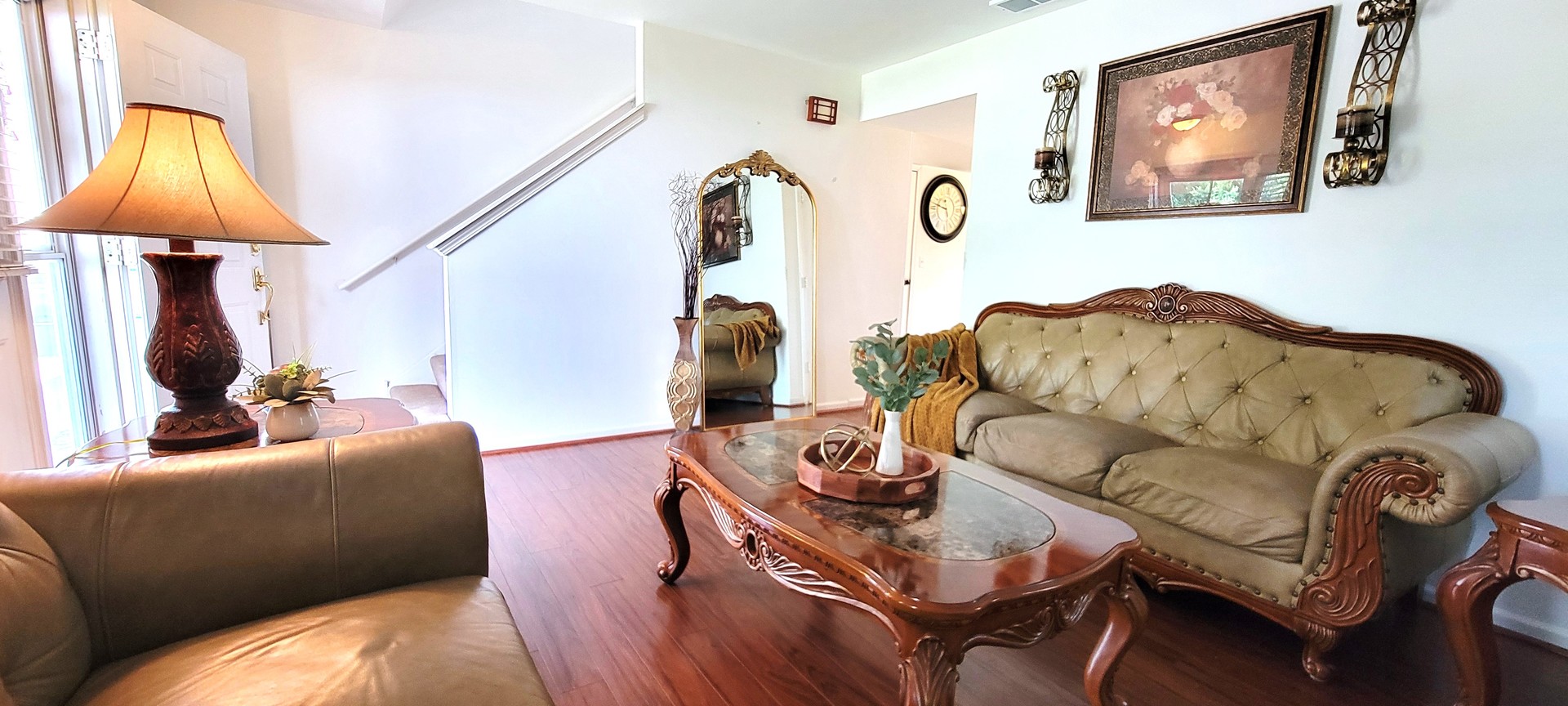 375 E Springwood Court, Round Lake Beach, IL 60073