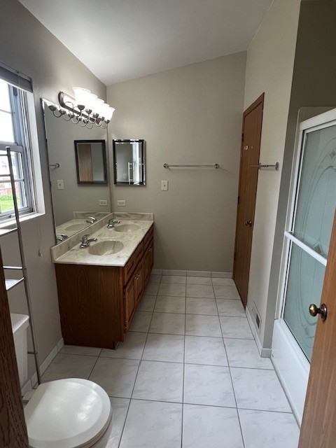 1604 Estate Circle, Naperville, IL 60565