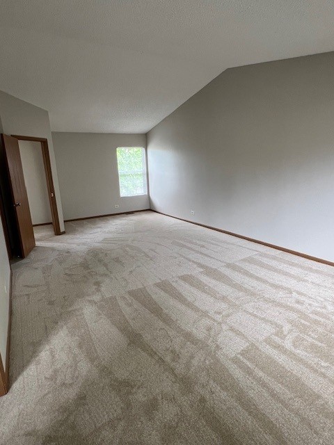 1604 Estate Circle, Naperville, IL 60565